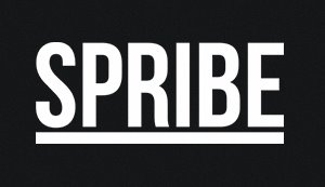 Spribe